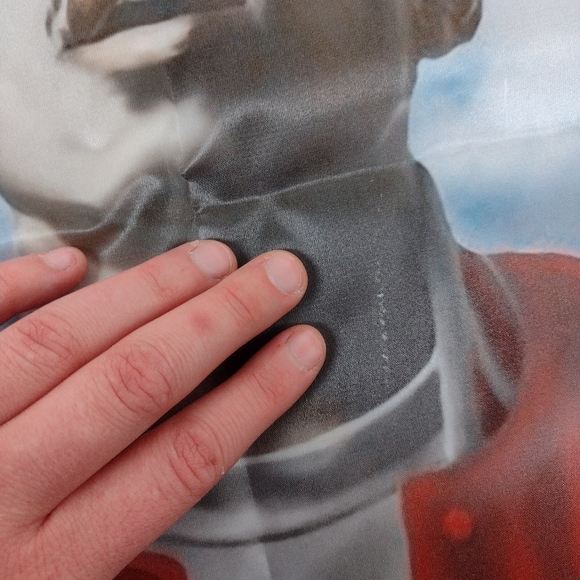 Chance the Rapper Wall Decor | Poster | Print |  Canvas Wall Decor - Picture 8 of 14